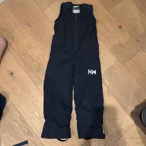 Helly Hansen Ski Bib